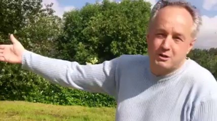 Football: préparatifs avant Leval - Standard (2)