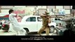 Thoofan Telugu Movie (Zanjeer) Dialogue Promo 4 - Ram Charan, Priyanka Chopra, Prakash Raj