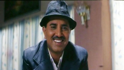 Ammulu Movie Cuts-10 - Climax Scene Vandemataram Srinivas Donate His Two Kidneys - Suman, Greeshma, Ravali - HD