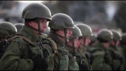 THE ILLUMINATI'S PERFECT STORM [TruthShockTV]