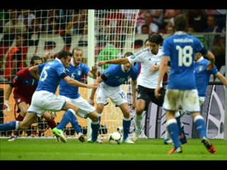 « Zone Euro »: Et à la fin, ce n’est pas toujours l’Allemagne qui gagne...