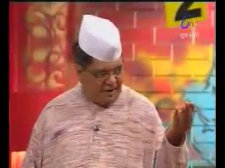 VID-20130827-WA0013.mp4