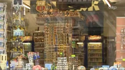 Plus d'alcool après 22h dans les night shops: les patrons de café sont pour