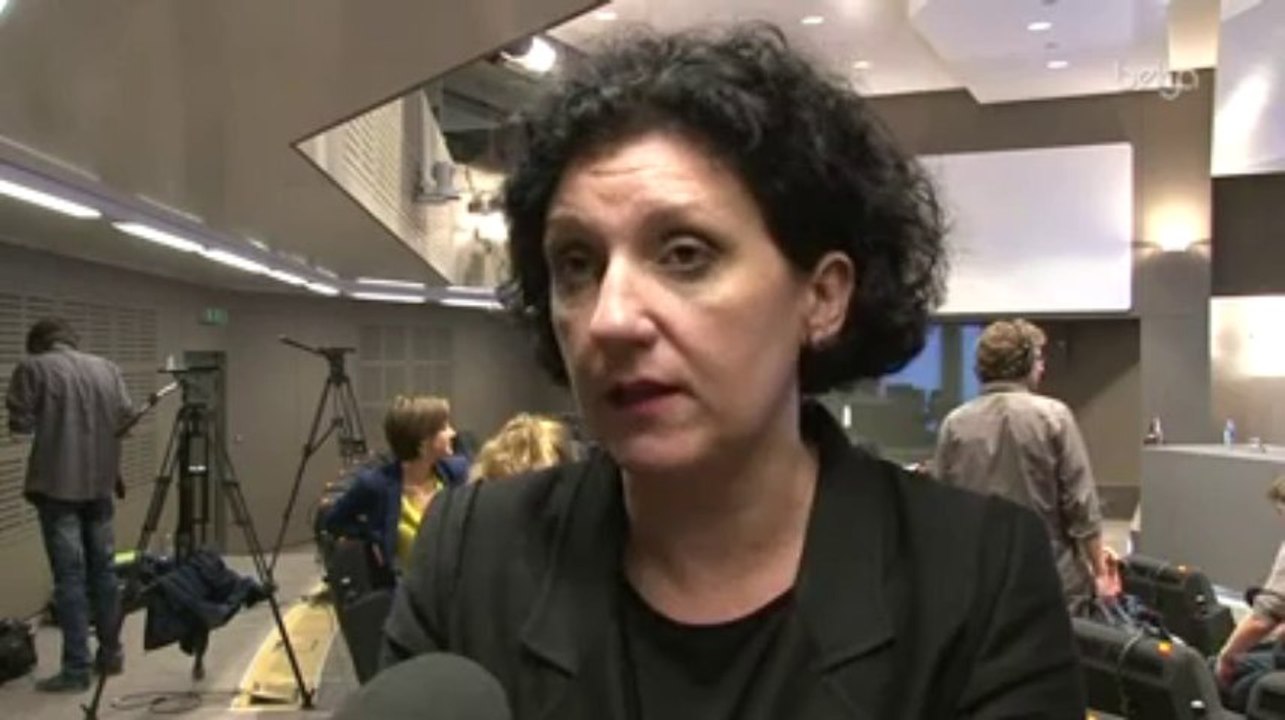 Peines maximales pour violence inspirée par le racisme ou la discrimination