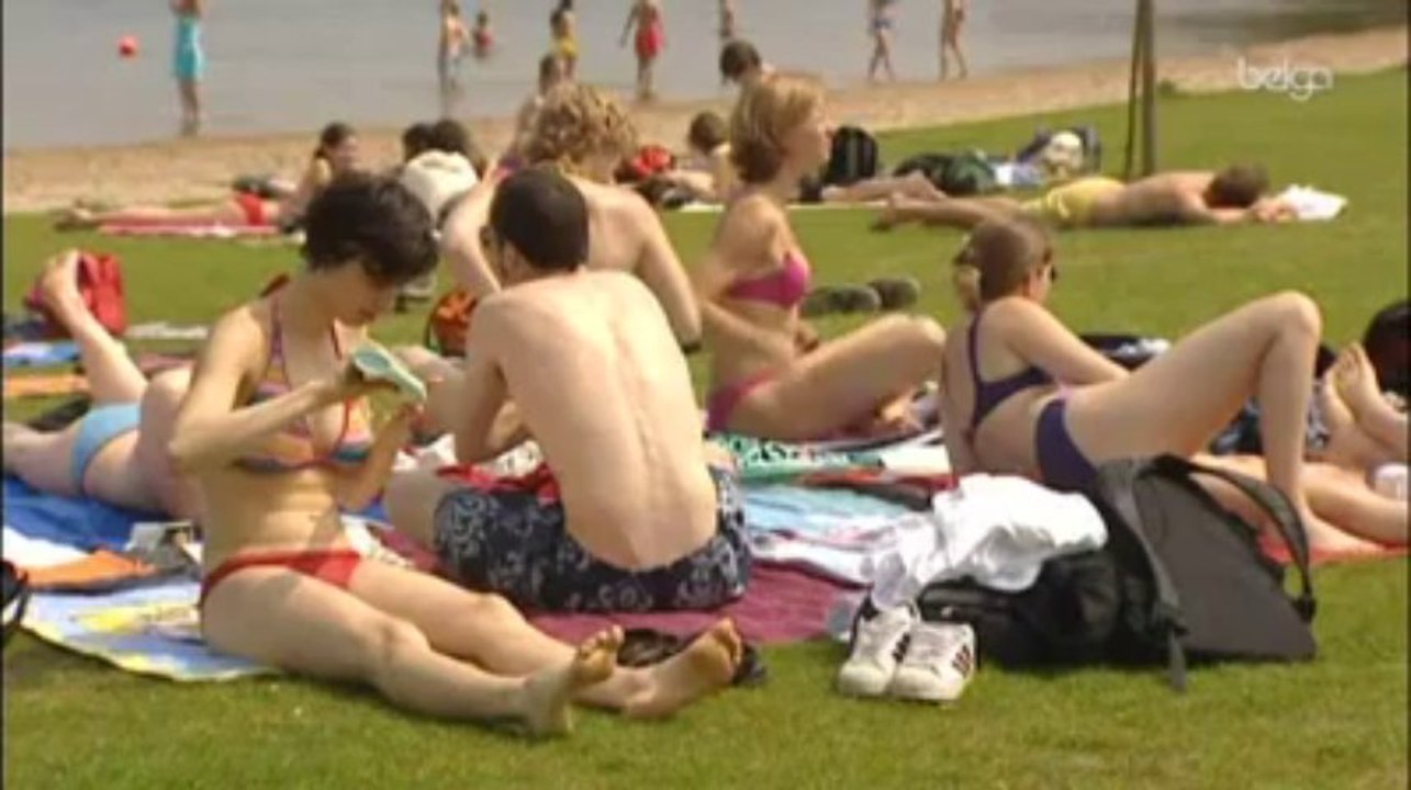 Une nouvelle piste pour le traitement des cancers agressifs de la peau