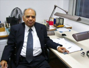 Reportage sur les diamantaires indiens