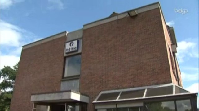 Trois policiers blessés à Vilvorde: six fauteurs de troubles libérés