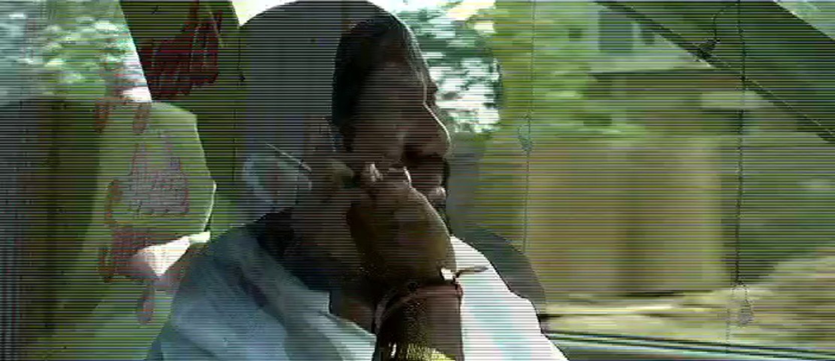 Mumbai Express (2005) Tamil Full Movie PART 4 - DesiVCD.Com & IndiaRelease.Com