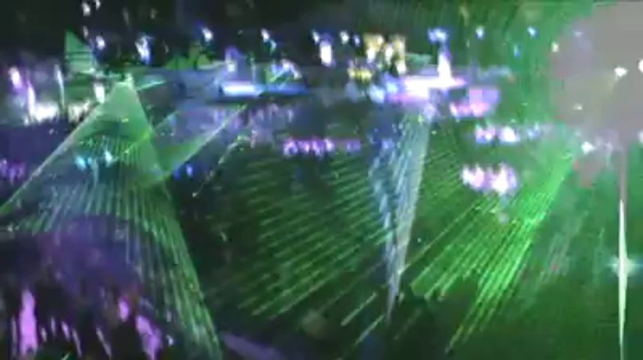 Obigies Fête des jeunes