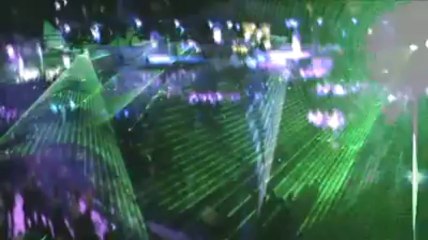 Obigies Fête des jeunes