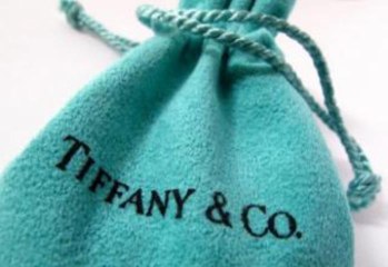 Earnings News: Tiffany & Co. (TIF), DSW Inc. (DSW)