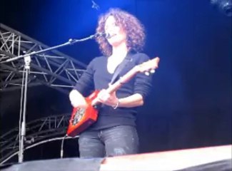 Sirus Plan place du Martyr