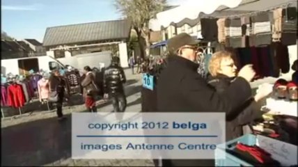 Les Belges suivent de près les élections américaines