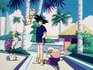 Bola de Drac Dvd Box - 154 (Ending 4) (Valenciá)