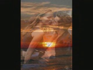 Tonina Perrone - Amore dolce chimera