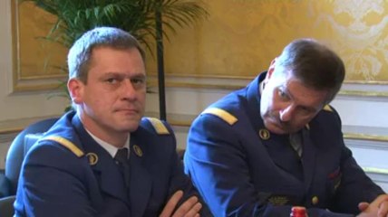 STIB: moins d'agressions physiques et verbales, premiers effets du plan de sécurité