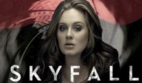 Skyfall le prochain James Bond interpreté par Adele