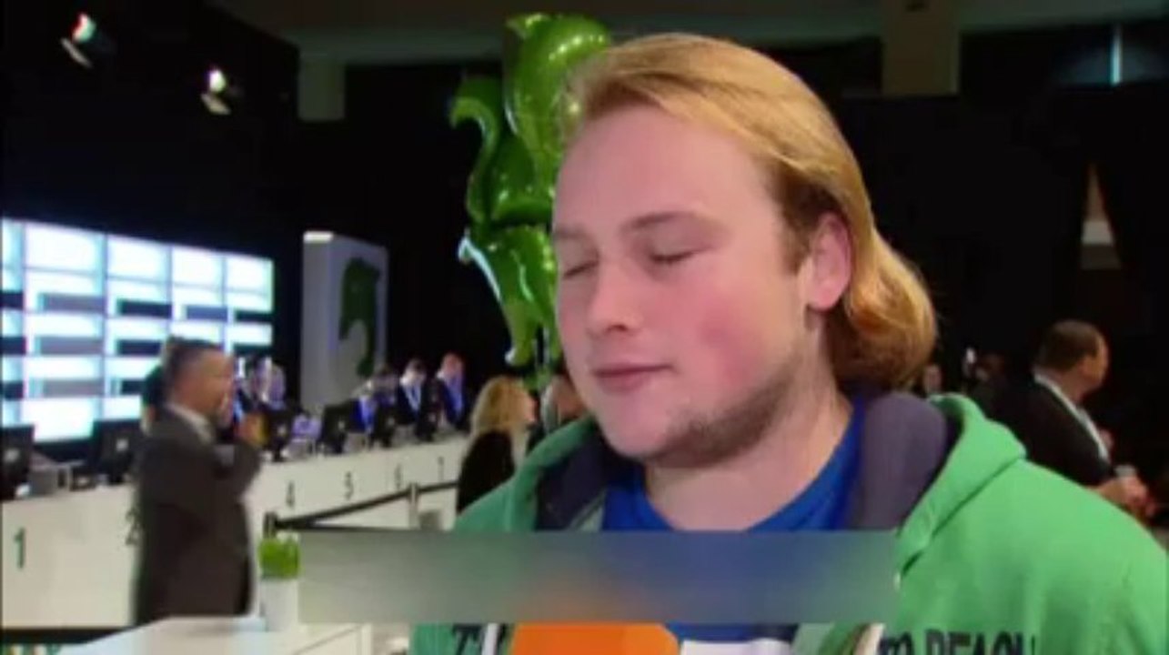 L'iPhone 5 débarque en Belgique!