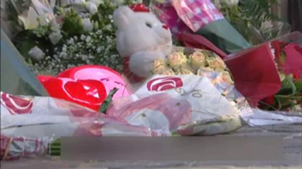 Drame à Etterbeek: le quartier sous le choc