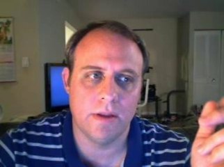 Getting Back on Paypal and Ebay. ALSO, How To Keep Your Paypal Money From Being Frozen