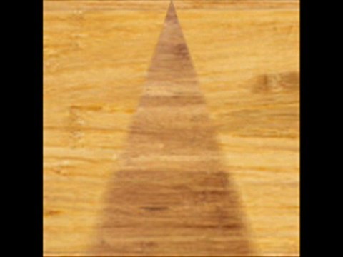 Plancher De Bois Franc Montreal