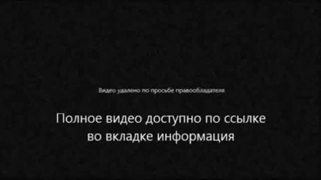 смотреть Бывает и хуже 5 сезон 1 серия онлайн