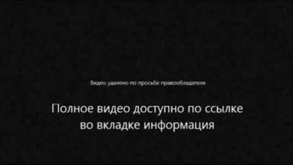 смотреть Бывает и хуже 5 сезон 1 серия онлайн