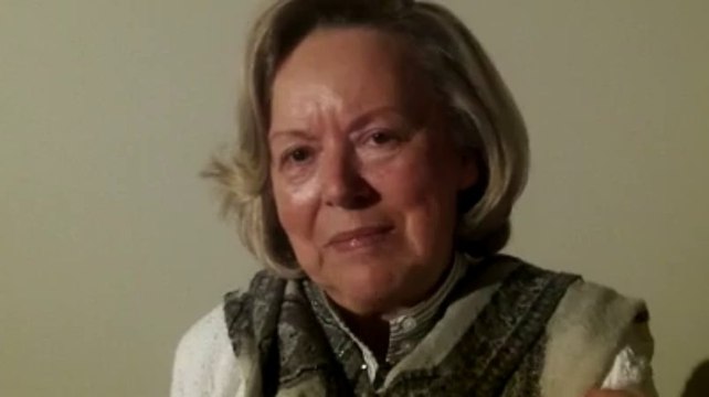 Elections communales 2012, notre débat à Huy: la réaction d'Anne-Marie Lizin