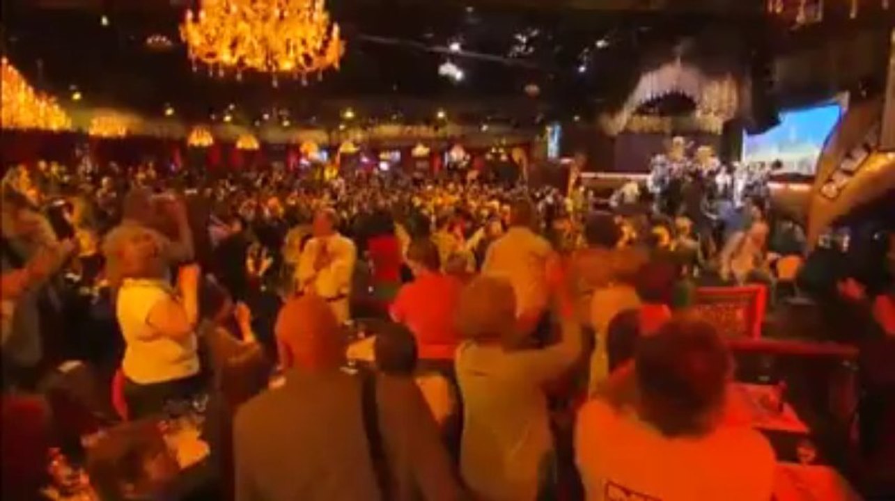 Désaccord des partis francophones sur l'importance de la victoire de la N-VA