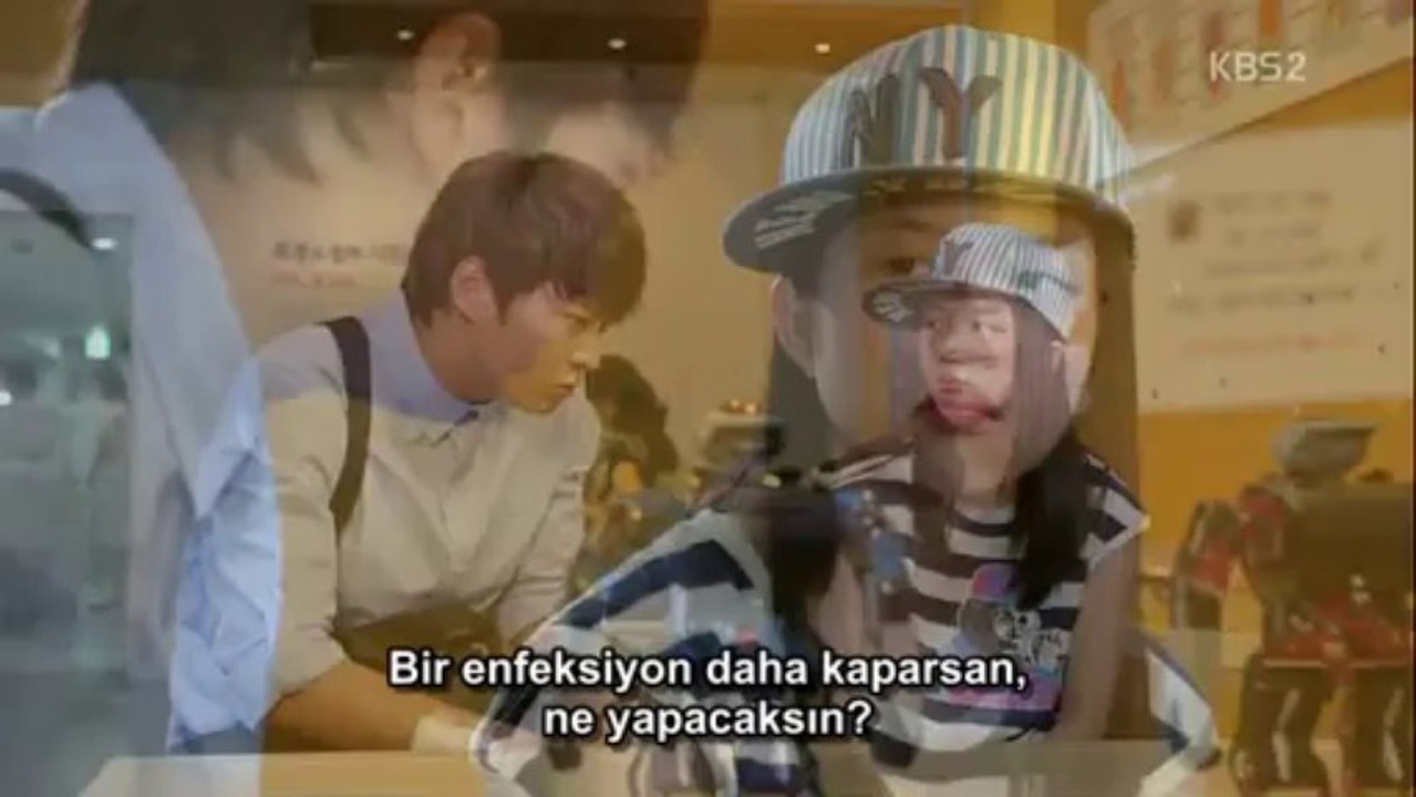 Good.Doctor.E07.Zeyra-001