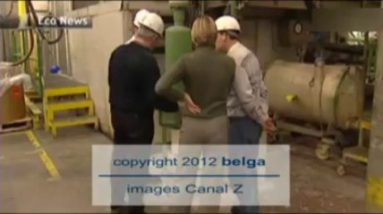 DuPont supprime 1.500 emplois dans le monde