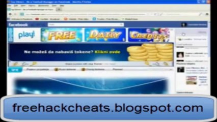 Words With Friends Hack Cheat 2013