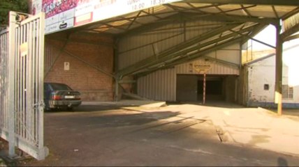 Un quatrième suspect arrêté dans l'affaire du Polonais enlevé et torturé à Bruxelles