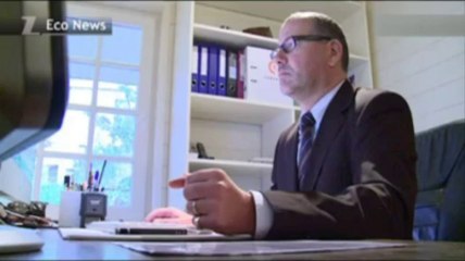 Toussaint: des funérailles low cost, une première en Belgique