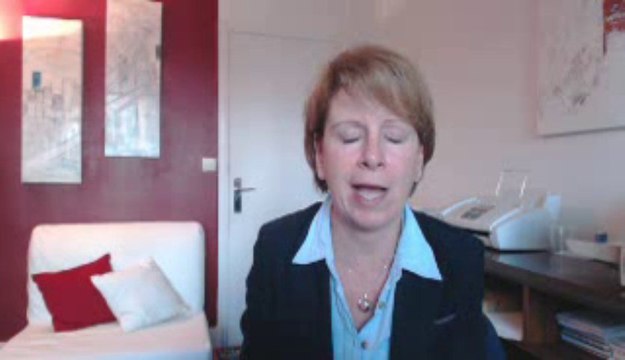 Le 11h02 : Ayrault sur un siège éjectable ?