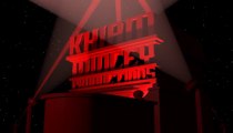 Khiam James-Ralph Mincey Productions - Fox Logo Remake on Blender
