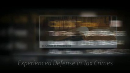 Auto Accident Attorney Philadelphia