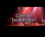Mouscron - Fregate's Got Jeunes Talents:  danse (1)
