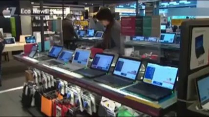 Les pré-soldes sont maintenus!