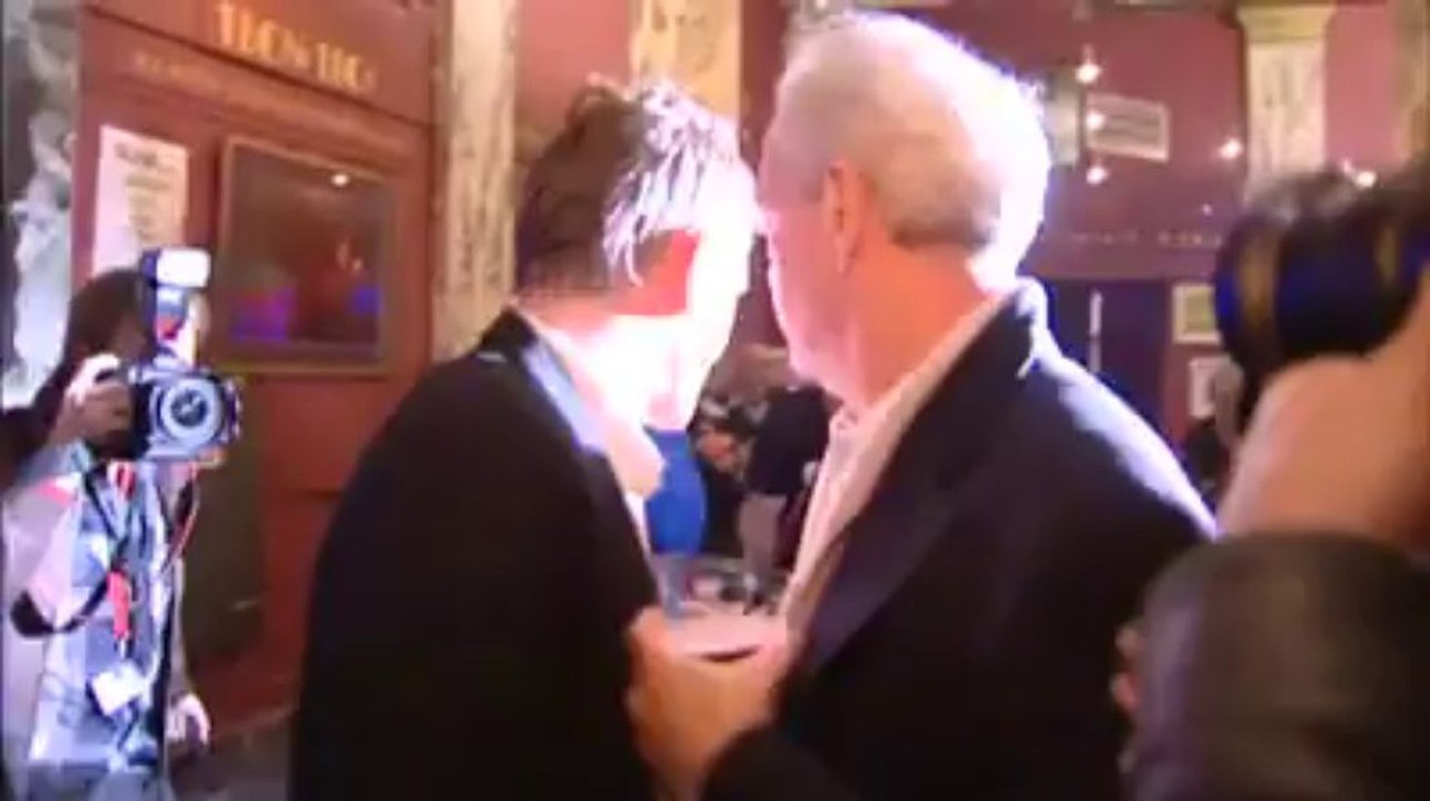 De Wever : "Nous avons trouvé un accord à Anvers"