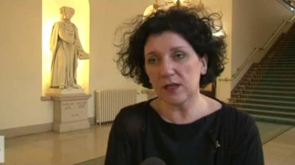 Aide juridique: les bâtonniers sont inquiets