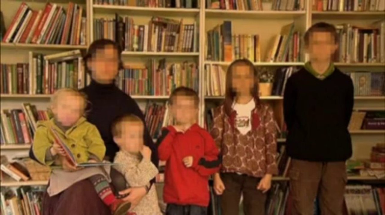 Trois enfants tués à Diest: un possible drame familial