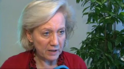 Un RER cyclable entre Bruxelles et le Brabant flamand