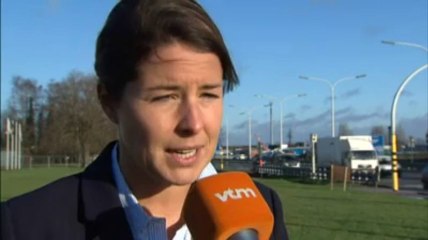 Pluie: quelques conseils sur les routes