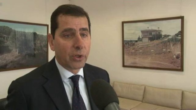 ING: Le succès de la banque en ligne entraîne une baisse des emplois en Belgique