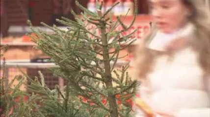 Child Focus met les jeunes en garde face aux dangers des smartphones