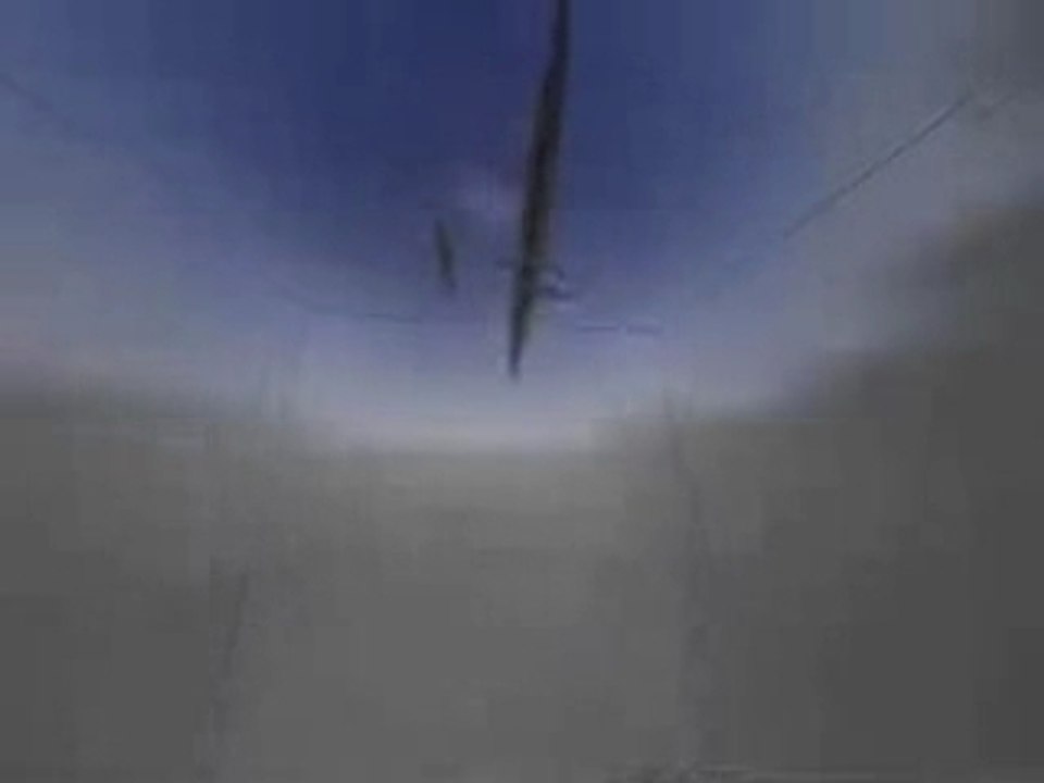 Planeur