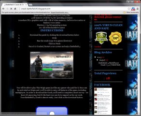 [Verified] Battlefield 4 Crack Multiplayer