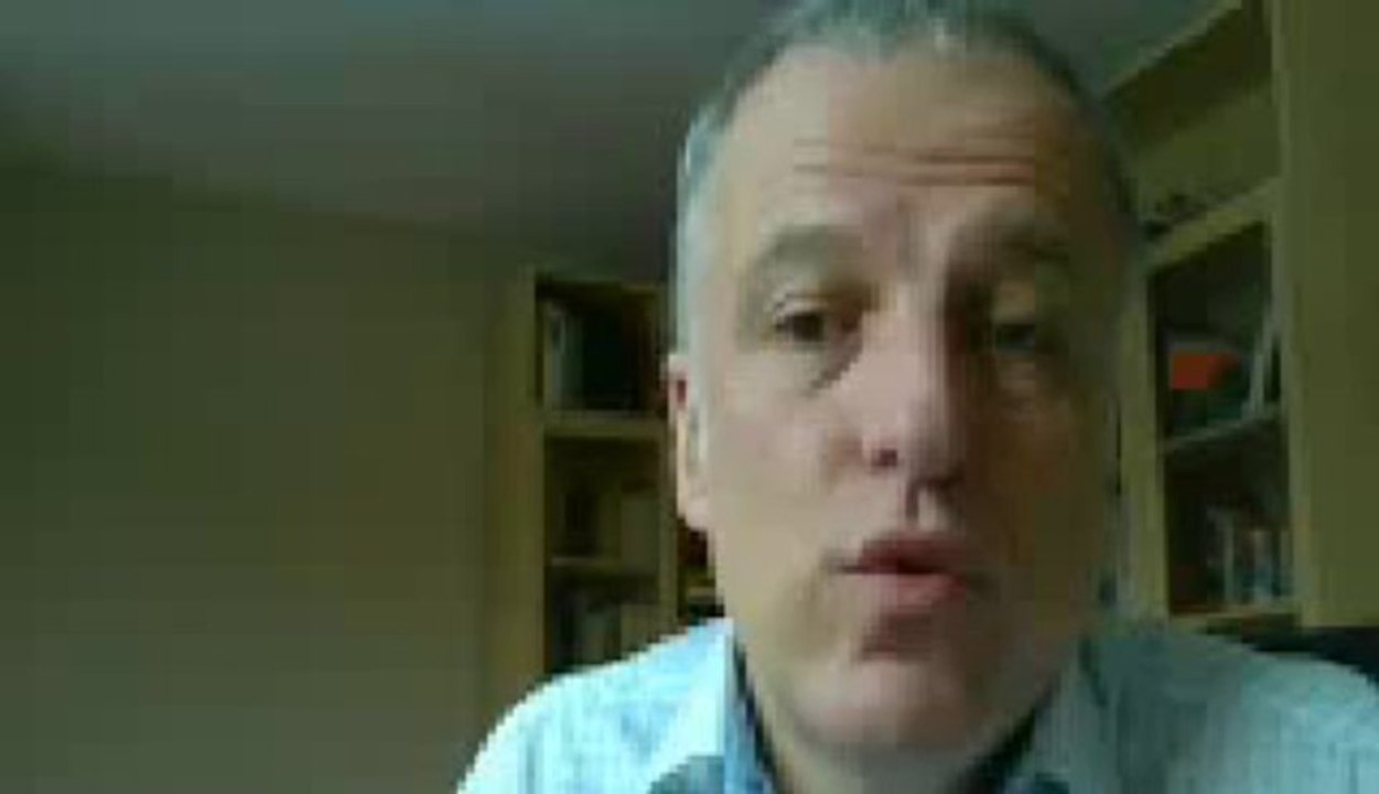 11h02 : Obama fait-il le poids face au lobby des armes ?