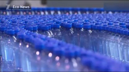 L'économie belge est très ouverte